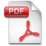 Adobe Acrobat Icon